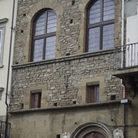 Photo de Italie - Florence, musée à ciel ouvert